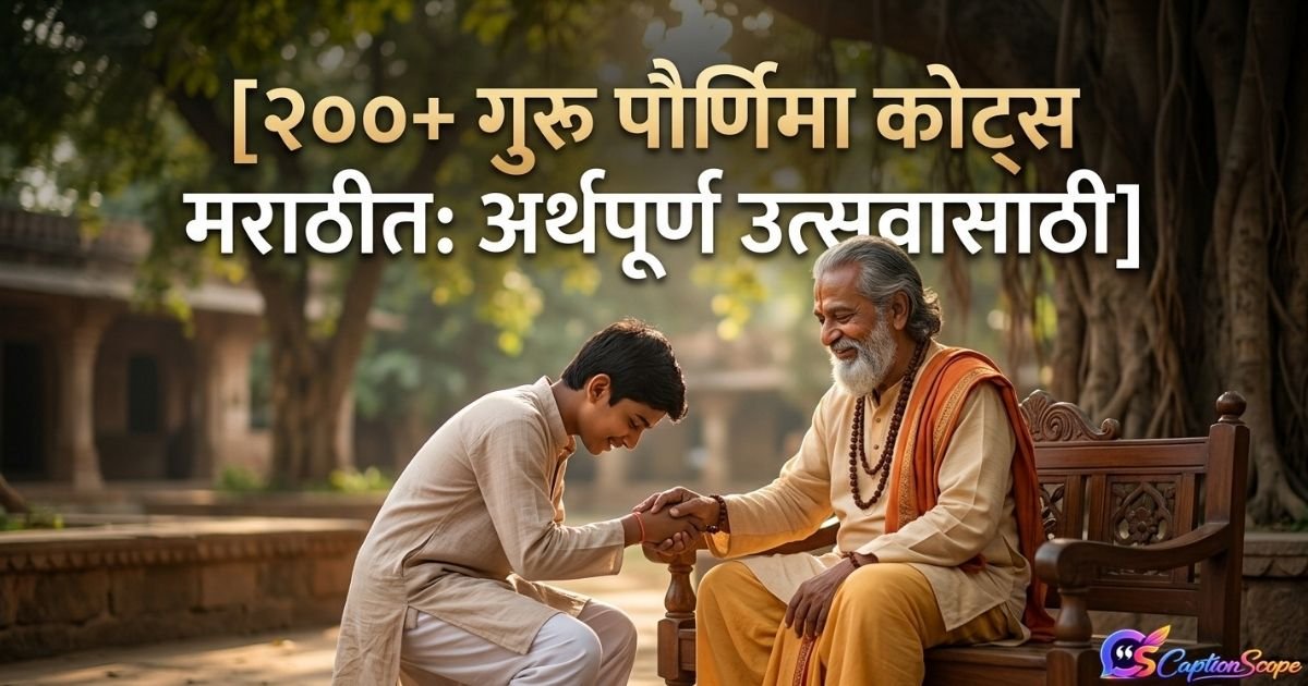 Guru Purnima
